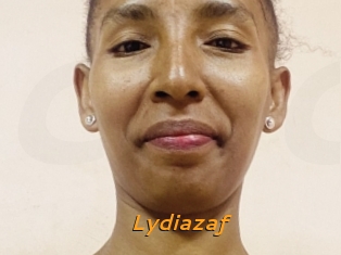 Lydiazaf