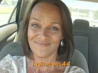 Lyineyes44