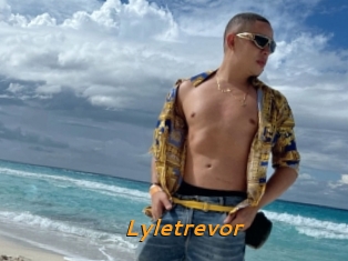 lyletrevor Cuckold Directory