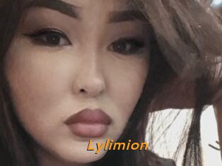Lylimion