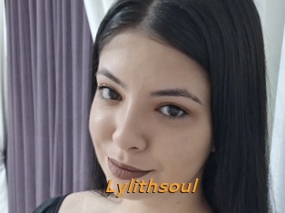 Lylithsoul