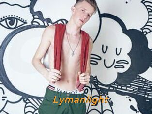 Lymanlight