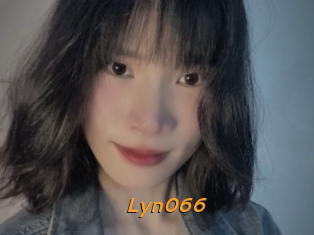 Lyn066