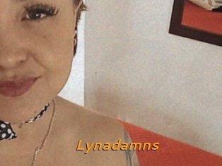 lynadamns Cuckold Directory