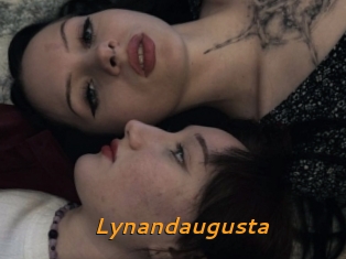 Lynandaugusta