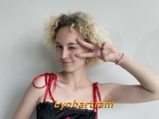Lynbartram