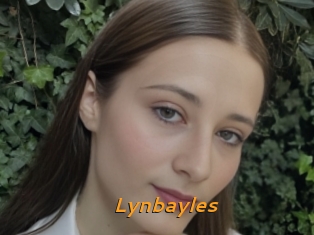 Lynbayles