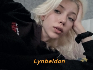 Lynbeldon