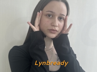 Lynbready
