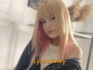 Lynbulkley