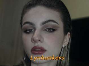 Lynbunkers
