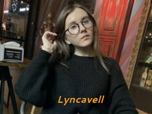 Lyncavell