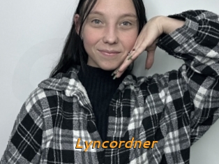 Lyncordner