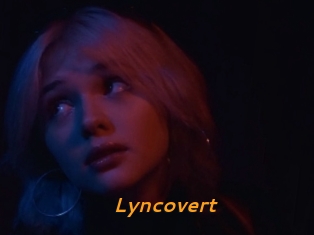 Lyncovert