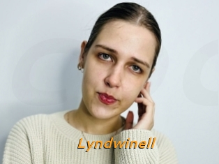 Lyndwinell