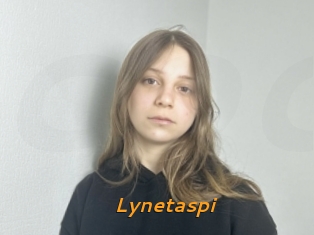 Lynetaspi