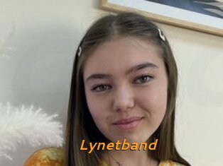 Lynetband