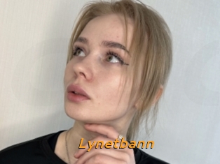 Lynetbann