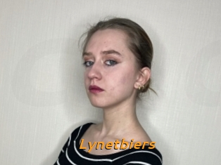 Lynetbiers
