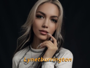 Lynetburrington