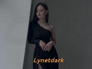 Lynetdark