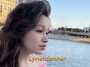 Lynetdenner