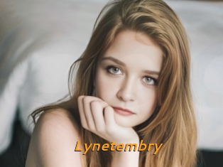 Lynetembry