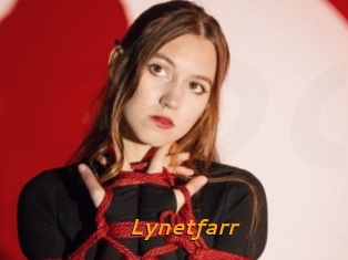 Lynetfarr