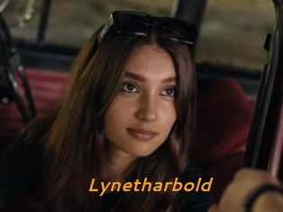 Lynetharbold
