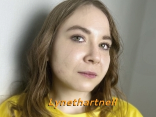 Lynethartnell