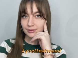 Lynetteatwood