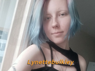 Lynettebulkley