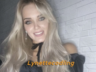 Lynettecodling