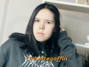 Lynettegoffin