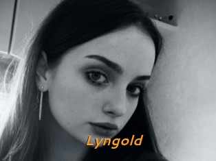 Lyngold