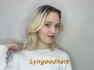 Lyngoodhart