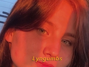 Lyngumbs