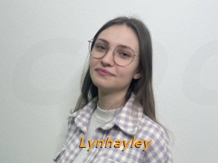 Lynhayley