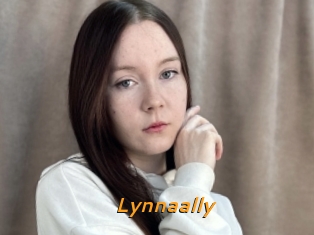 Lynnaally