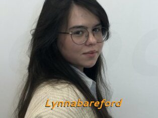Lynnabareford