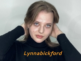 Lynnabickford