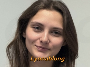 Lynnablong