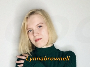 Lynnabrownell