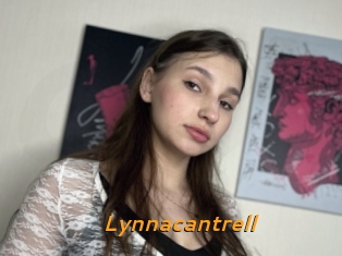 Lynnacantrell