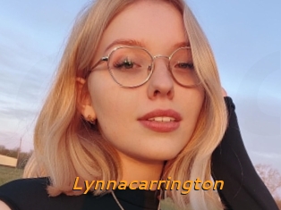 lynnacarrington Cuckold Directory