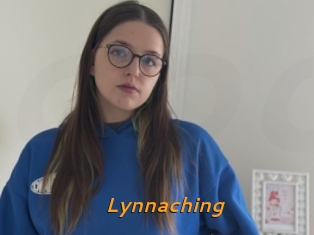 Lynnaching