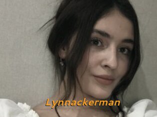 Lynnackerman