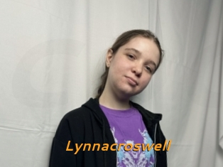 Lynnacroswell