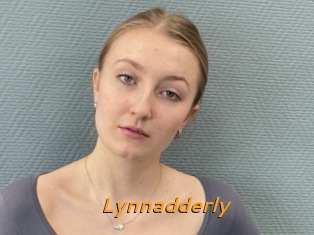 Lynnadderly