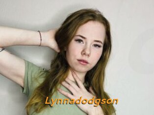 Lynnadodgson